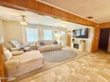 2694 Merritts Mill Road - Photo 9
