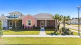 8390 Jollymon Way - Photo 1