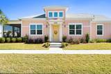 8390 Jollymon Way - Photo 2