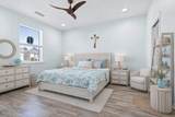 8390 Jollymon Way - Photo 89