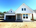 642 Millbridge Drive - Photo 1