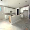 642 Millbridge Drive - Photo 3