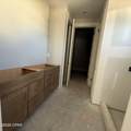 642 Millbridge Drive - Photo 4