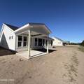 642 Millbridge Drive - Photo 5