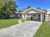 21810 Marlin Avenue - Photo 3