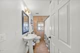 1613 Dewitt Street - Photo 26