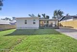 1613 Dewitt Street - Photo 28