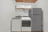 1613 Dewitt Street - Photo 29