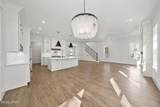 325 Matt's Way - Photo 10