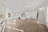 325 Matt's Way - Photo 11