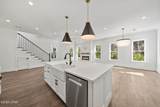 325 Matt's Way - Photo 12