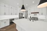 325 Matt's Way - Photo 13