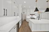 325 Matt's Way - Photo 14