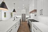 325 Matt's Way - Photo 15