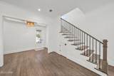 325 Matt's Way - Photo 16