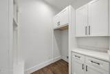 325 Matt's Way - Photo 18