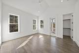 325 Matt's Way - Photo 19