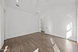325 Matt's Way - Photo 20