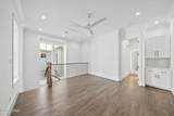 325 Matt's Way - Photo 22