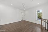 325 Matt's Way - Photo 23