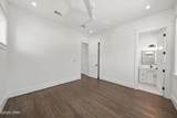 325 Matt's Way - Photo 24