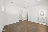 325 Matt's Way - Photo 26
