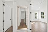 325 Matt's Way - Photo 27