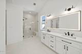 325 Matt's Way - Photo 28