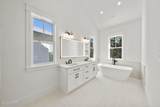 325 Matt's Way - Photo 29