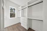 325 Matt's Way - Photo 30