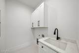 325 Matt's Way - Photo 32