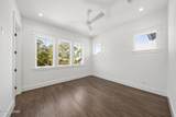 325 Matt's Way - Photo 33