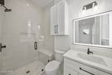 325 Matt's Way - Photo 34