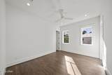 325 Matt's Way - Photo 35