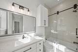 325 Matt's Way - Photo 36