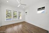 325 Matt's Way - Photo 37