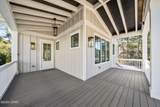 325 Matt's Way - Photo 39