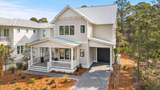 325 Matt's Way - Photo 4