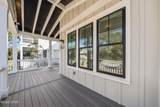 325 Matt's Way - Photo 40
