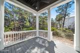 325 Matt's Way - Photo 41