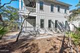325 Matt's Way - Photo 42