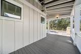 325 Matt's Way - Photo 43