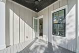 325 Matt's Way - Photo 44