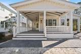 325 Matt's Way - Photo 45