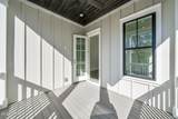 325 Matt's Way - Photo 47