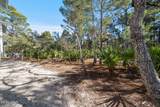 325 Matt's Way - Photo 48