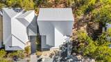 325 Matt's Way - Photo 49
