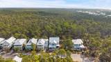 325 Matt's Way - Photo 50