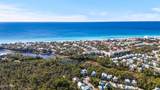325 Matt's Way - Photo 51