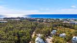 325 Matt's Way - Photo 55
